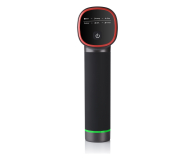 Medivon Gun Pro X2 - 1118416 - zdjęcie 5